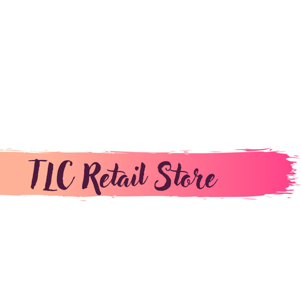 TLC Retail Store 